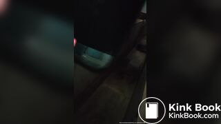 ScatKings.com Scat Porn