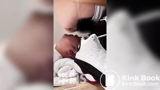 ScatKings.com Scat Porn