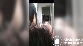 ScatKings.com Scat Porn