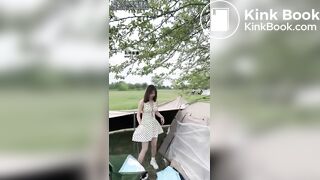 ScatKings.com Scat Porn