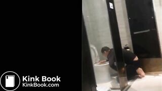 ScatKings.com Scat Porn