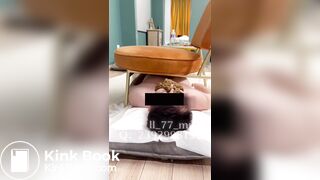 ScatKings.com Scat Porn