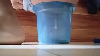 ScatKings.com Scat Porn