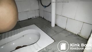 ScatKings.com Scat Porn