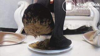 ScatKings.com Scat Porn