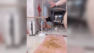 ScatKings.com Scat Porn