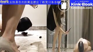 ScatKings.com Scat Porn