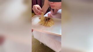 ScatKings.com Scat Porn