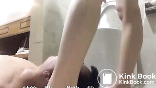 ScatKings.com Scat Porn