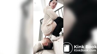 ScatKings.com Scat Porn