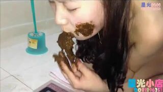 ScatKings.com Scat Porn