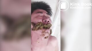 ScatKings.com Scat Porn