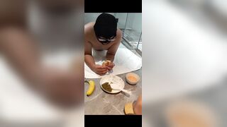 ScatKings.com Scat Porn