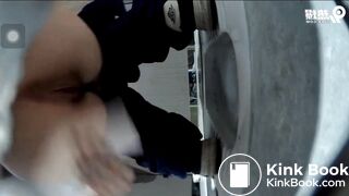 ScatKings.com Scat Porn