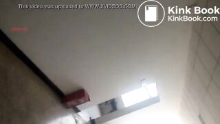 ScatKings.com Scat Porn