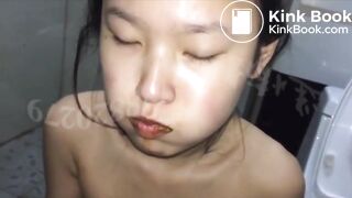 ScatKings.com Scat Porn