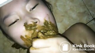 ScatKings.com Scat Porn