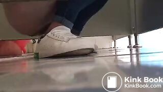 ScatKings.com Scat Porn