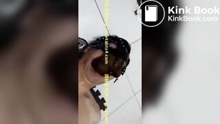 ScatKings.com Scat Porn