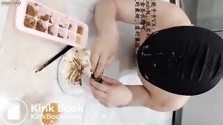 ScatKings.com Scat Porn