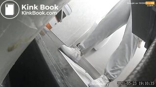 ScatKings.com Scat Porn