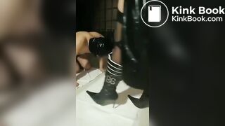 ScatKings.com Scat Porn