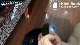 ScatKings.com Scat Porn