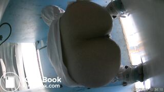 ScatKings.com Scat Porn