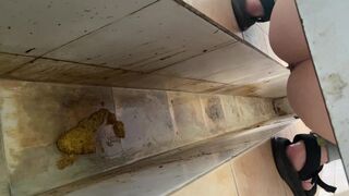 ScatKings.com Scat Porn