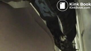 ScatKings.com Scat Porn