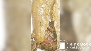 ScatKings.com Scat Porn
