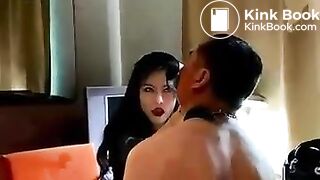 ScatKings.com Scat Porn