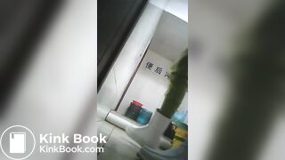 ScatKings.com Scat Porn