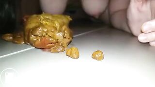 ScatKings.com Scat Porn