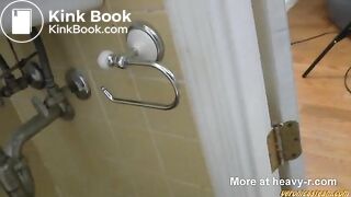 ScatKings.com Scat Porn