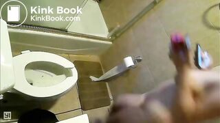 ScatKings.com Scat Porn