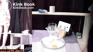 ScatKings.com Scat Porn