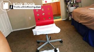 ScatKings.com Scat Porn