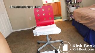 ScatKings.com Scat Porn