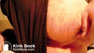 ScatKings.com Scat Porn