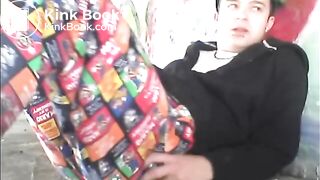 ScatKings.com Scat Porn
