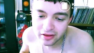 ScatKings.com Scat Porn