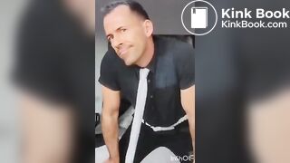 ScatKings.com Scat Porn