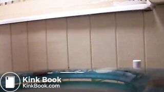 ScatKings.com Scat Porn