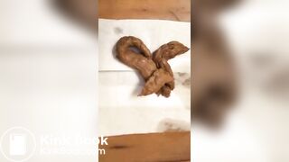ScatKings.com Scat Porn