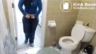 ScatKings.com Scat Porn