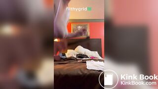 ScatKings.com Scat Porn