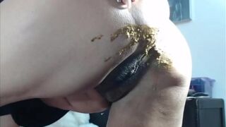ScatKings.com Scat Porn