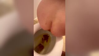ScatKings.com Scat Porn