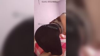 ScatKings.com Scat Porn